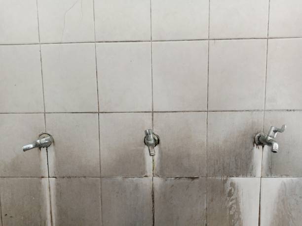 Best Sewage cleanup and water damage restoration  in Aptos Hills Larkin Valley, CA