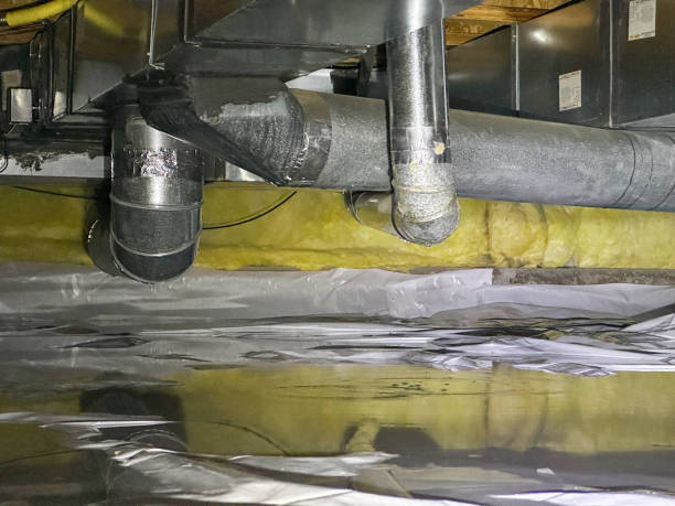 Best Commercial water damage restoration  in Aptos Hills Larkin Valley, CA