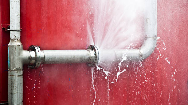 Best Water damage restoration near me  in Aptos Hills Larkin Valley, CA